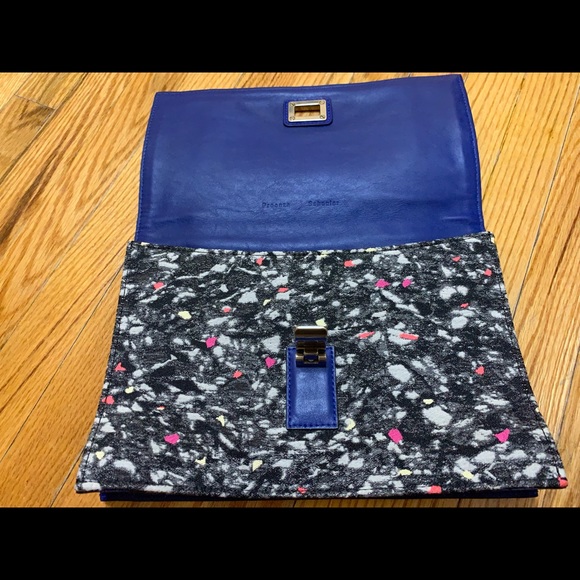 Ps1bag - Picture 4 of 5